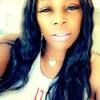shawnahardy
